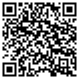 QR Code for Webq Radio Station Programming in Harrisburg, IL 62946