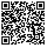 QR Code for Weger & Associates Architects in Champaign, IL 61821