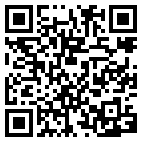 QR Code for Weichai Power in Chicago, IL 60629