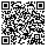 QR Code for Weiman Products in Gurnee, IL 60031