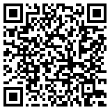 QR Code for Wennlund & Associates in Mokena, IL 60448