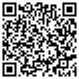 QR Code for Western 79TH Check Cashers in Chicago, IL 60652