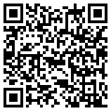 QR Code for Wheeler School - Muddy Consolidated School Rfd Wheeler in Montrose, IL 62445