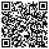 QR Code for Whited Brothers in South Holland, IL 60473