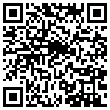 QR Code for Will County Credit Union in Elwood, IL 60421