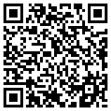 QR Code for Willi-Art Publishing in Chicago, IL 60607