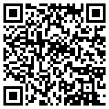 QR Code for Williams Chiropractic in Jerseyville, IL 62052