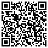 QR Code for Williams Williams in Kankakee, IL 60901