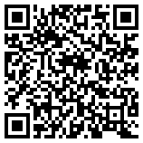 QR Code for Wilson Window Cleaning in Cortland, IL 60112