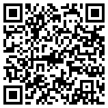 QR Code for Winggate Scott Afb in O Fallon, IL 62269