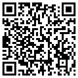 QR Code for Winters Transmissions in Sycamore, IL 60178