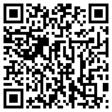 QR Code for Wireless Usa in Springfield, IL 62703
