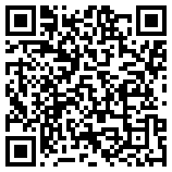 QR Code for Wright Excavating in Mokena, IL 60448