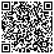 QR Code for 1 Day Security Systems Installation in Glenview, IL 60026