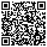QR Code for One Powerful Consulting Group in Richton Park, IL 60471