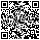 QR Code for 24 Hour Lock & Key Services in Hillside in Hillside, IL 60162