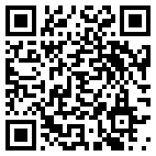 QR Code for 565 W Quincy in CHICAGO, IL 60661