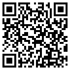 QR Code for 7 Eleven in Mundelein, IL 60060