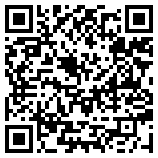 QR Code for 92 Town Korean BBQ Restaurant in Schaumburg, IL 60195