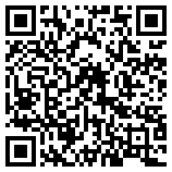 QR Code for A 24HR BBB Locksmith Elgin in Elgin, IL 60120