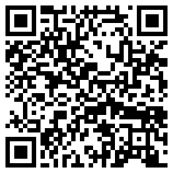 QR Code for A and A Enterprises in Northbrook, IL 60062