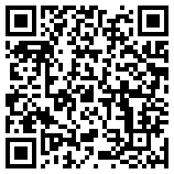 QR Code for AJ General Construction in Chicago, IL 60617