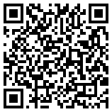 QR Code for A KT One Industries in Schaumburg, IL 60193