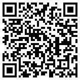 QR Code for A Square Manufacturing in Chicago, IL 60624