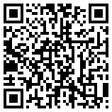 QR Code for A1 Used Car Sales in Oswego, IL 60543