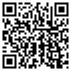 QR Code for Aa Junk Hauled in Alton, IL 62002