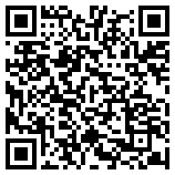 QR Code for Aaa Lock & Key Gilberts in Gilberts, IL 60136