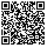 QR Code for Aaron's in Mchenry, IL 60050
