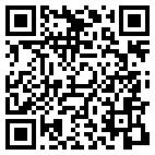 QR Code for Abg Towing in HIGHLAND, IL 62249
