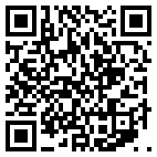 QR Code for Ables Mark W MD in Evanston, IL 60201
