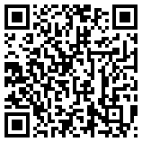 QR Code for Abrams Lee N Atty in Chicago, IL 60606
