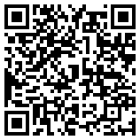 QR Code for Accurate Pool Service in Antioch, IL 60002
