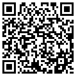 QR Code for Acropolis Technology in Wood River, IL 62095
