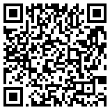 QR Code for Smiths Deyoung-Vroegh Funeral Home in South Holland, IL 60473