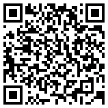 QR Code for Adt Security Services - 24 Hr in Westchester, IL 60154