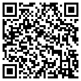 QR Code for ADT Security Services in Chicago, IL 60605