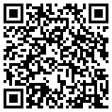 QR Code for Adt Security Services in Park Ridge, IL 60068