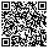 QR Code for Adt Security Services in Chester, IL 62233