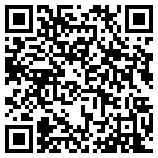 QR Code for Adt Security Services in Naperville, IL 60563