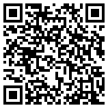 QR Code for ADT Security Services in Palos Heights, IL 60463