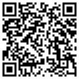QR Code for Advanced Learning Institute in Chicago, IL 60631