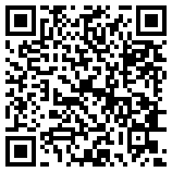 QR Code for Affiliated Agencies in Elmhurst, IL 60126