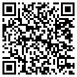 QR Code for Affiliated Chicago in Algonquin, IL 60102