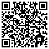 QR Code for Cheap Affordable Towing in Forest Park, IL 60130