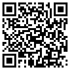 QR Code for Ag Builders in Aurora, IL 60505