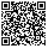 QR Code for Ahs Management Group in Chicago, IL 60622
